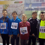 orientacja-sportowa (1).jpg